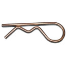 Подъемники автомобильные