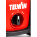 Пусковое устройство TELWIN Startzilla 9024 XT 829525