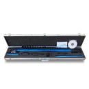 Измерители геометрии кузова