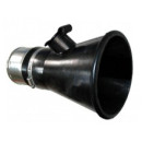 Наконечники