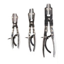 Зажимы для трубопроводов