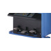 Шиномонтажный станок 380V 10-24" ShiningBerg T524E
