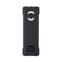 Зарядно-пусковое устройство (банк) Telwin DRIVE PRO 12/24