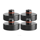 Подставки под машину