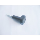 Прессы ручные