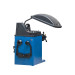 Балансировочный станок 220V ShiningBerg W60 HB