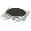 Подвижные платформы для подъемников