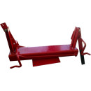 Борторасширители