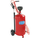 Пеногенераторы