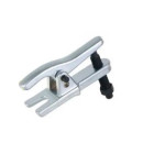 Инструмент для рулевой