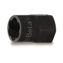 Торцевые головки для поврежденных гаек