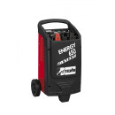 Зарядно-пусковое устройство (ПЗУ)