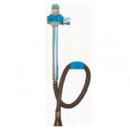 Настенные вытяжные системы