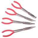 Тонкогубцы