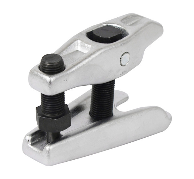 Сьемник шаровых опор T72058