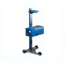 Приборы для регулировки фар