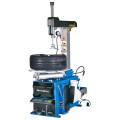 Шиномонтажный станок 220V 10-24" ShiningBerg T624