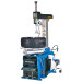 Шиномонтажный станок 220V 10-24" ShiningBerg T624