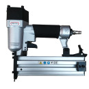 Гвoздeзaбивныe пиcтoлeты (нeйлepы)