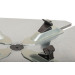 Шиномонтажный станок 380V 10-24" ShiningBerg T624