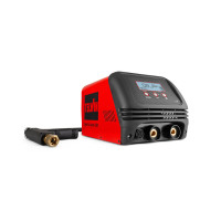 Digital Car Spotter 5500  AUTOMATIC - Апарат точкового зварювання (220 В)     823233