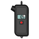 Автодиагностика