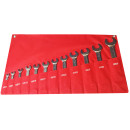 Наборы накидных ключей