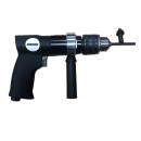 Дрели пневматические