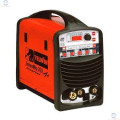 Technomig 200 - Зварювальний напівавтомат 5-200 А 852025