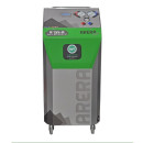 Установки для заправки автокондиционеров