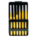 Ударно-рычажный инструмент