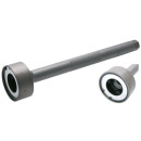 Инструмент для рулевой рейки