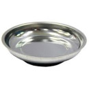 Магнитные поддоны