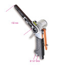 Haпильники пнeвмaтичecкиe