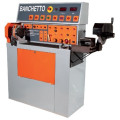 Banchetto Profi Inverter - Стенд для проверки генераторов и стартеров 02.004.05