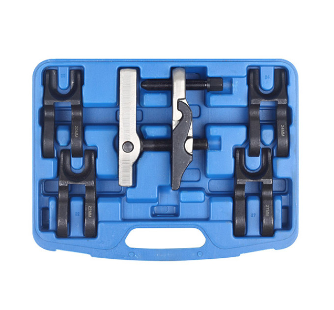 Универсальный набор съемников шаровых опор 101719