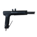 Молотки пневматические