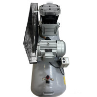 Поршневой компрессор STS200/460