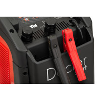 Пускозарядное устройство DOCTOR START 330 12-24V 829341