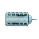 Запчасти для шиномонтажного оборудования