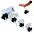 Зажимы для трубопроводов