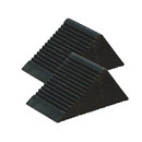 Упоры под колесо