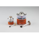 Клея + Химия