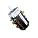 Сварочные аксессуары