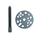 Инструмент для генератора и стартера