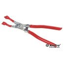 Съемники высоковольтных проводов