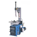 Шиномонтажные станки