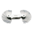 Измерительный инструмент