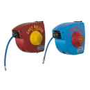 Шланги для пневматики