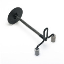 Аксессуары